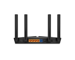 TP-LİNK ARCHER AX10, İKİDİAPAZONLU Wİ‑Fİ 6 ROUTER, ARCHER ROUTER, TP-LİNK ROUTER, İKİDİAPAZONLU ROUTER